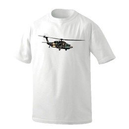 camiseta-black-hawk-