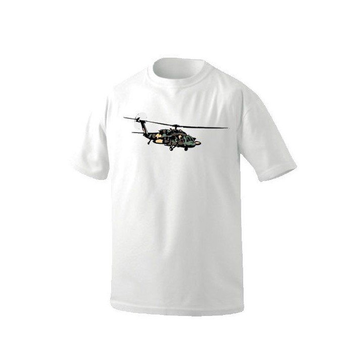 camiseta-black-hawk-