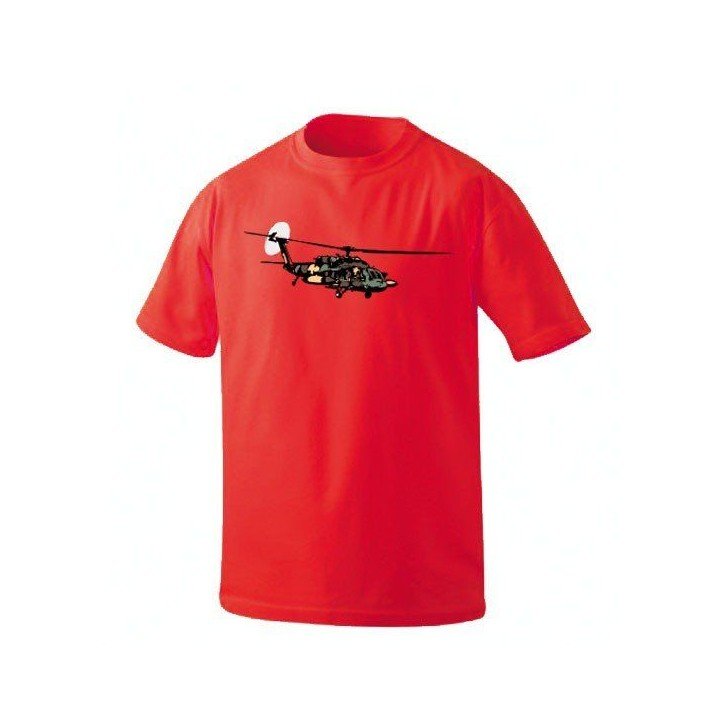 camiseta-black-hawk-roja