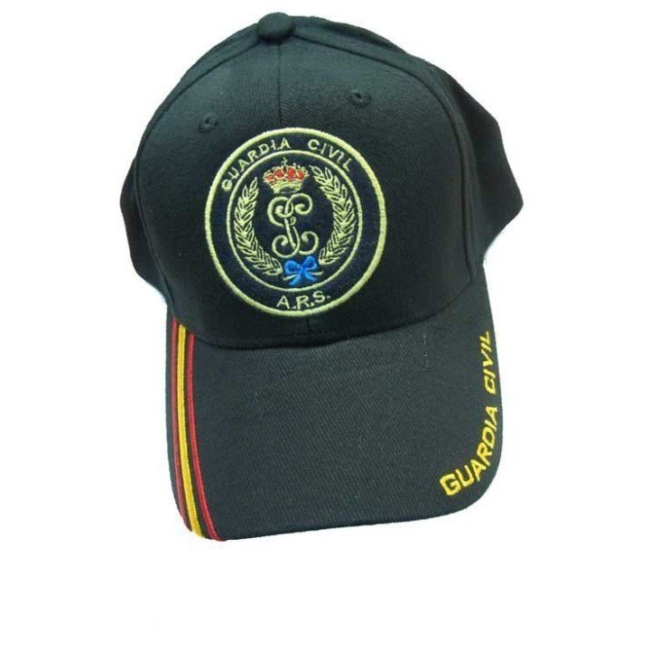gorra-guardia-civil-ars