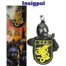 LLAVERO-GEO-PUNTERO-LIBRO