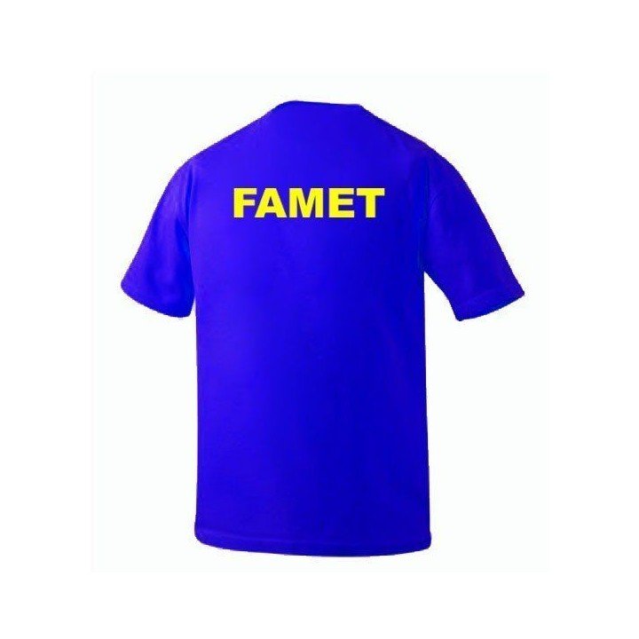 ARMY FORCES AIRMOBILE T-SHIRT