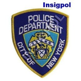 parche-policia-nueva-york