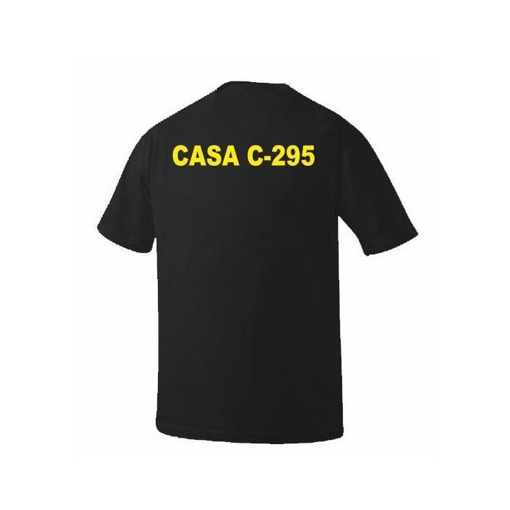 C21 T-SHIRT