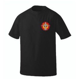 C21 T-SHIRT