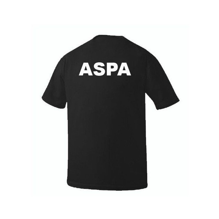 CAMISETA-PATRULLA-ASPA-2