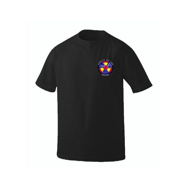 CAMISETA-PATRULLA-ASPA