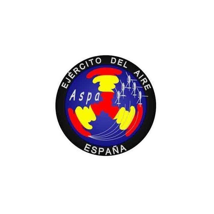 PATRULLA-ASPA