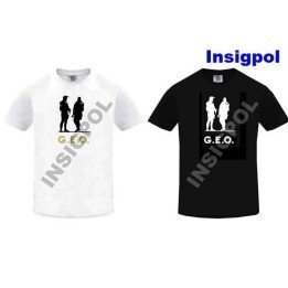camiseta-geo-silueta