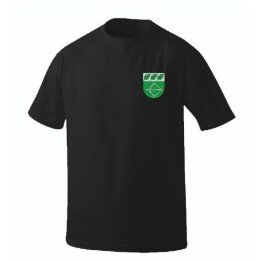 ARMY GROUP HEADQUARTERS MOE T-SHIRT