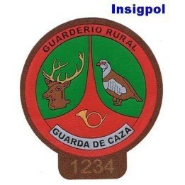parche-guarda-caza