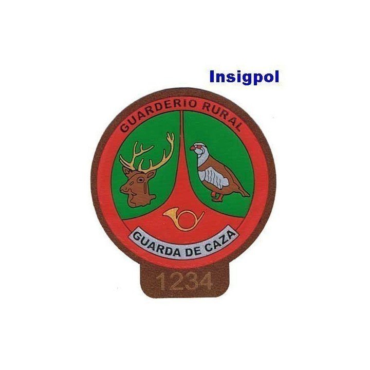 spanish-hunt-guard-patch