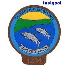 spanish-fish-guard-patch