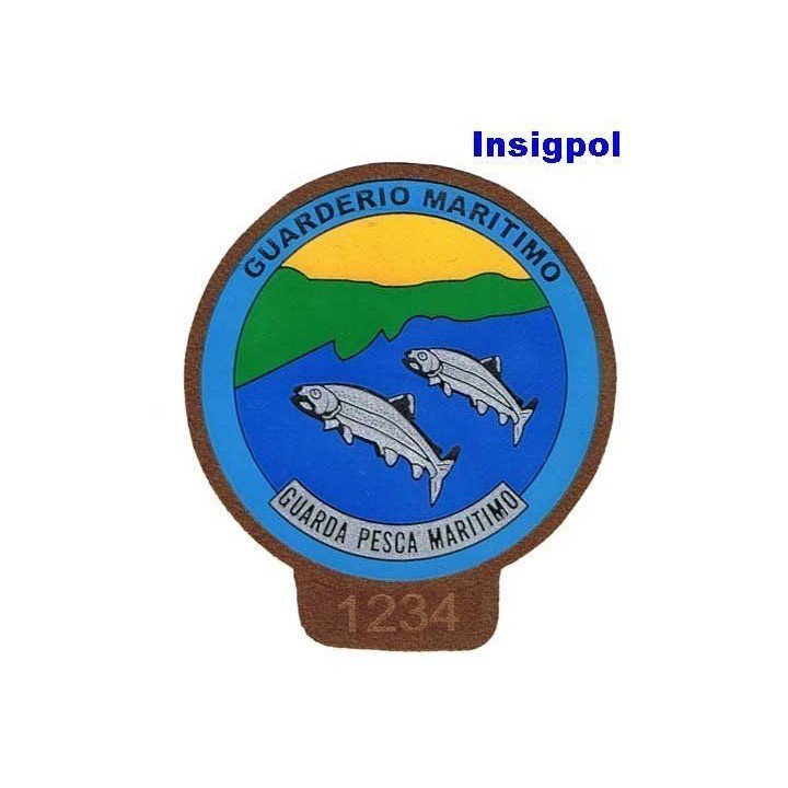 parche-guarda-pesca