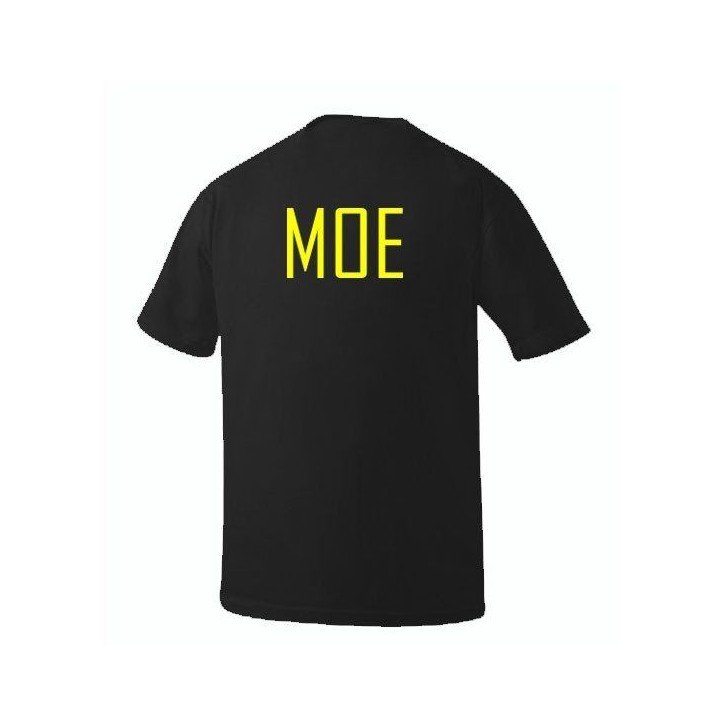 SPECIAL OPERATIONS COMMAND ARMY T-SHIRT