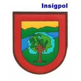 private-forest-guard-patch