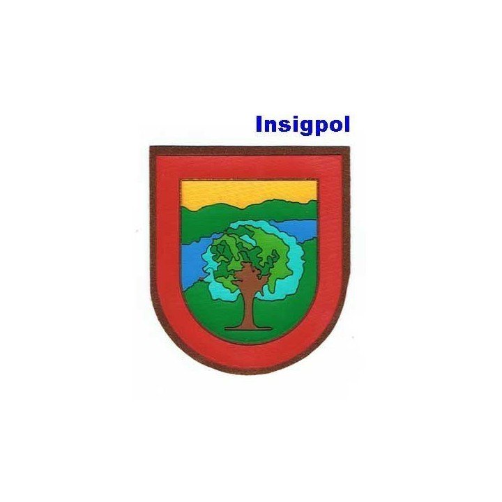 private-forest-guard-patch