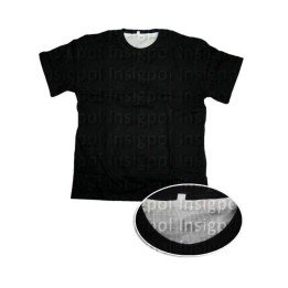 ANTI-CUT-T-SHIRT