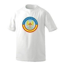 CAMISETA-iNTELIGENCIA-MILITAR