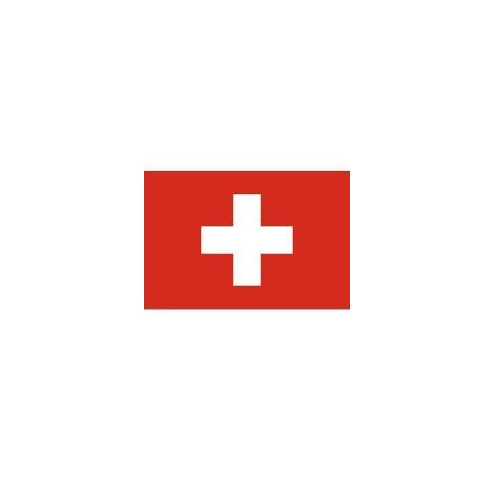adhesivo-bandera-suiza