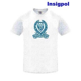 BOTSWANA POLICE T-SHIRT