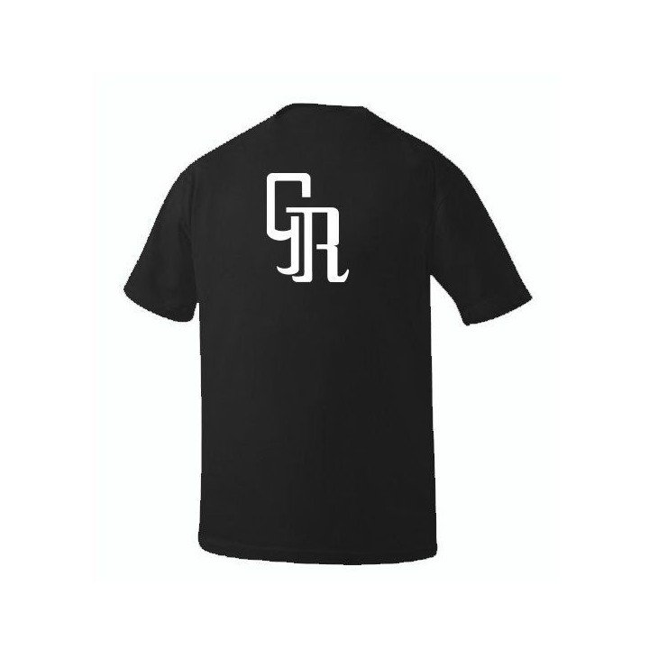 CAMISETA GUARDIA REAL ESPAÑA