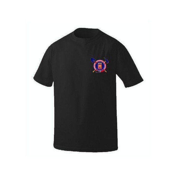 CAMISETA-BOMBEROS-TENERIFE