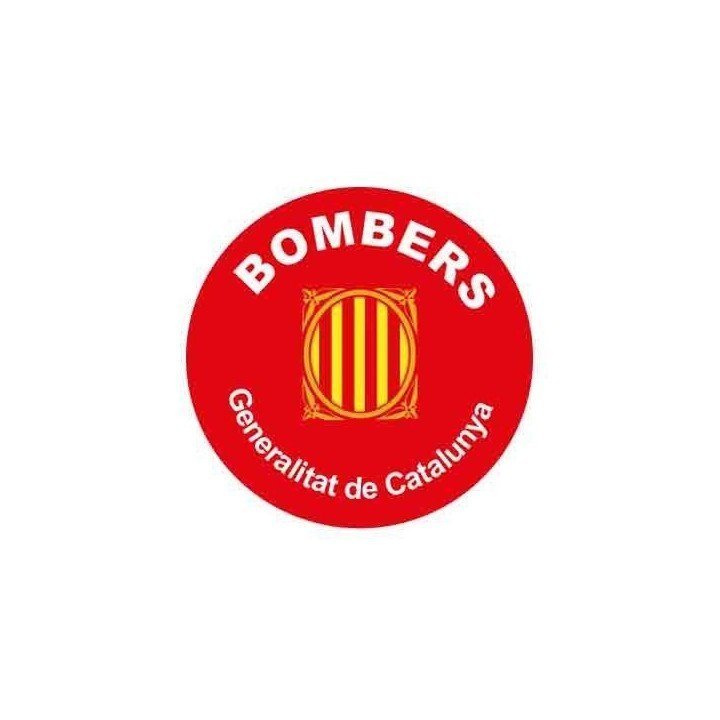 escudo-bomberos