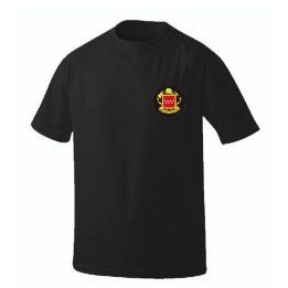 Camiseta-Bomberos-Comunidad-Madrid