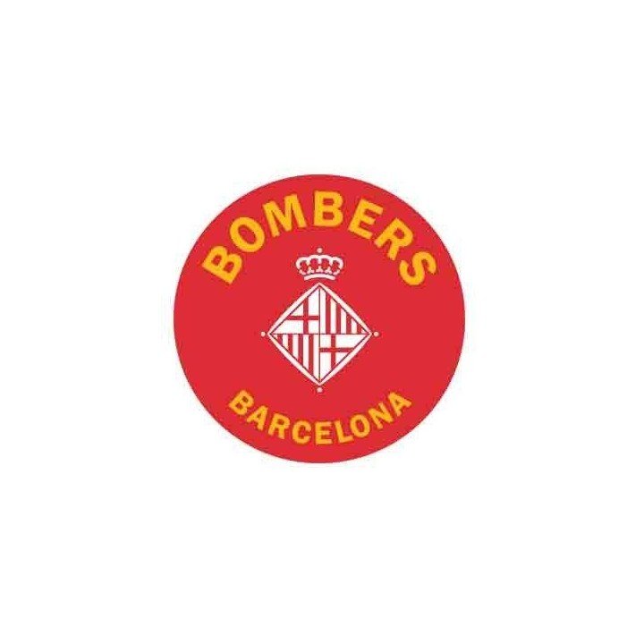 Camiseta-Bomberos-Barcelona-2