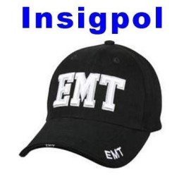 gorra-emergencias