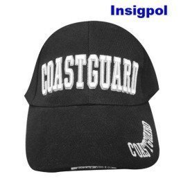 gorra-guarda-costas
