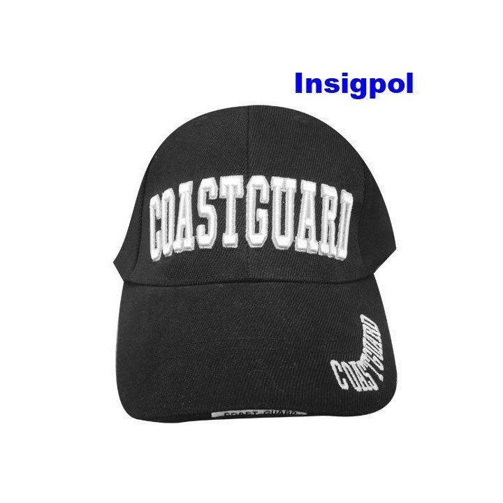 gorra-guarda-costas