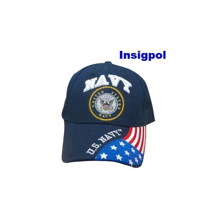 GORRA-NAVY-ESTADOS-UNIDOS