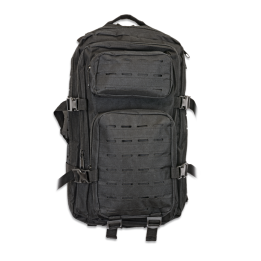 MOCHILA-BARBARIC-FORCE-ATAQUE-30-LITROS-LASER