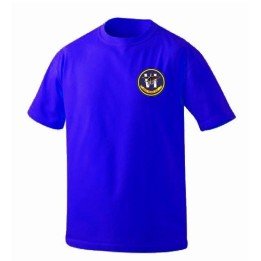 SEAL VI T-SHIRT