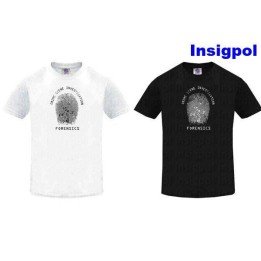 CAMISETA-HUELLA-DACTILAR-FORENSICS