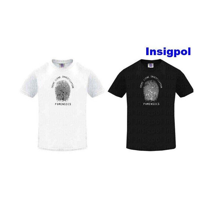 CAMISETA-HUELLA-DACTILAR-FORENSICS