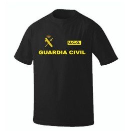 camiseta-guardia-civil-uco