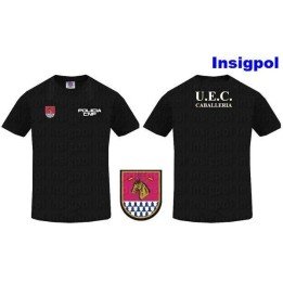 camiseta-policia-nacional-caballeria