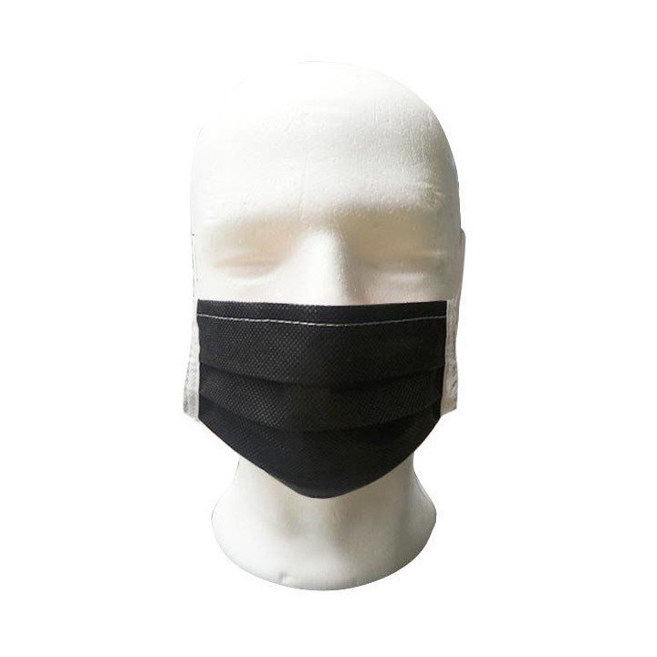 mascarilla-higienica-negra