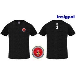 camiseta-policia-nacional-comisaria-general