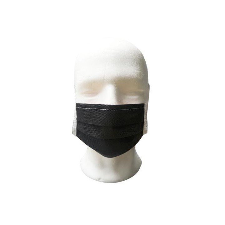 mascarilla-niño-colores