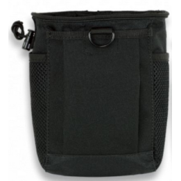 MULTI-FUNCTIONAL TACTICAL CORD BELT CASE