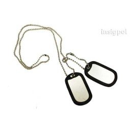 UNITED-STATE-ARMY-DOG-TAG