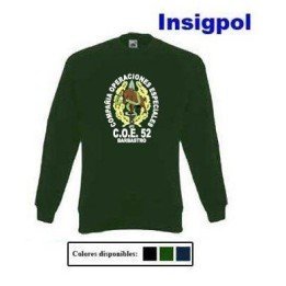 SUDADERA-COE-52-BARBASTRO