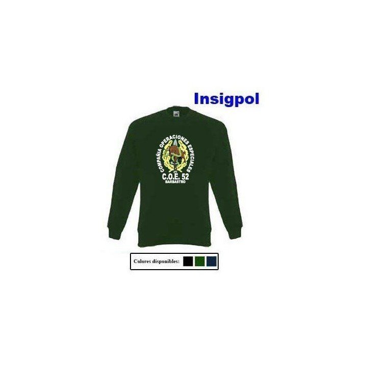 SUDADERA-COE-52-BARBASTRO