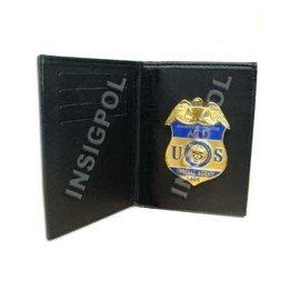 placa-atf-cartera