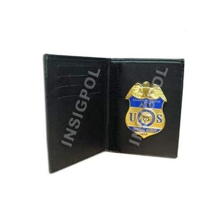placa-atf-cartera