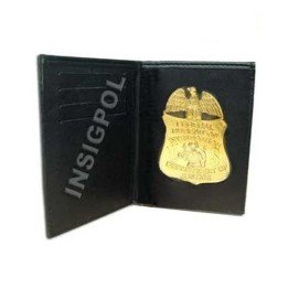 placa-fbi-portaplaca